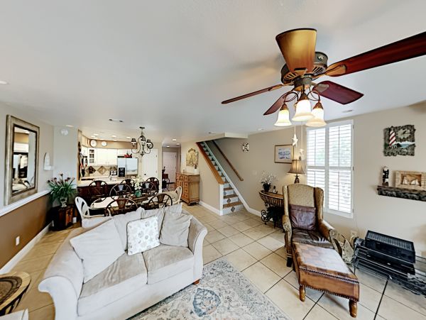 Beaches Of South Walton Home 1007805