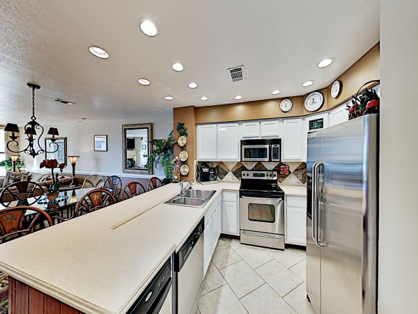 Beaches Of South Walton Home 1007805
