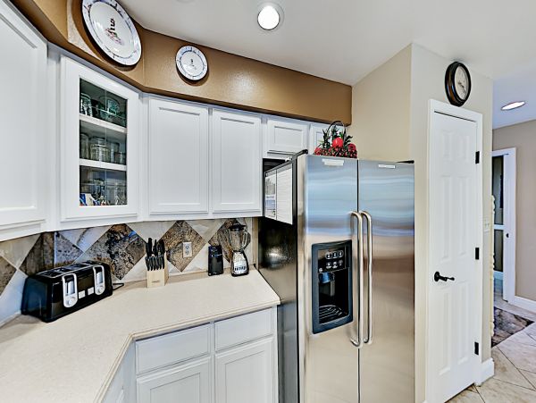 Beaches Of South Walton Home 1007805
