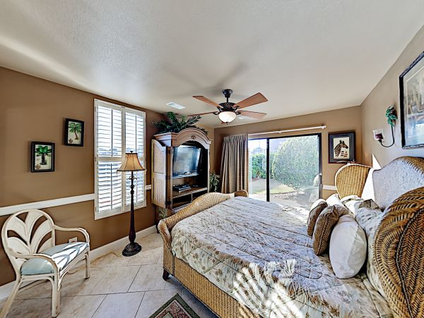 Beaches Of South Walton Home 1007805