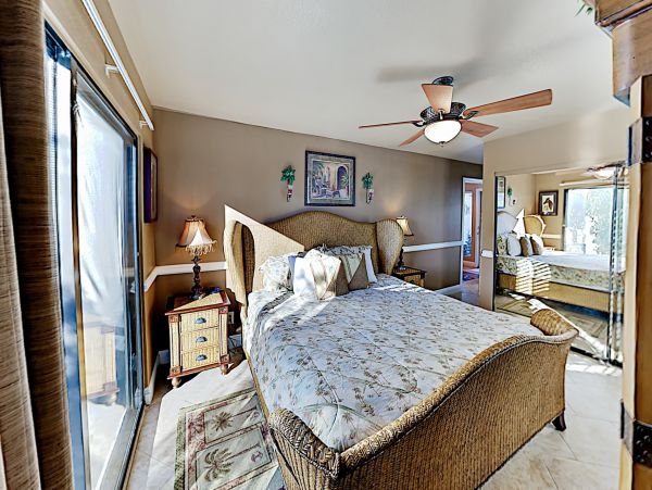 Beaches Of South Walton Home 1007805