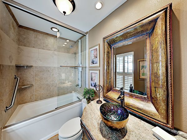 Beaches Of South Walton Home 1007805