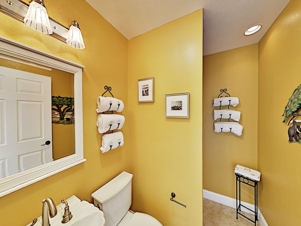 Beaches Of South Walton Home 1007805