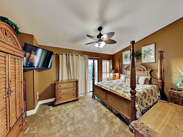 Beaches Of South Walton Home 1007805