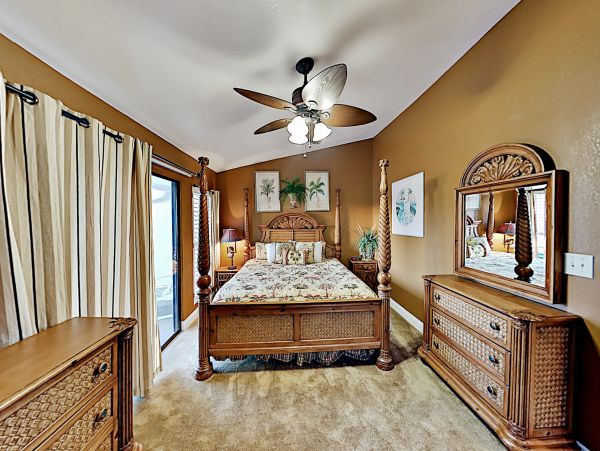 Beaches Of South Walton Home 1007805