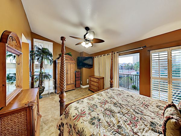Beaches Of South Walton Home 1007805