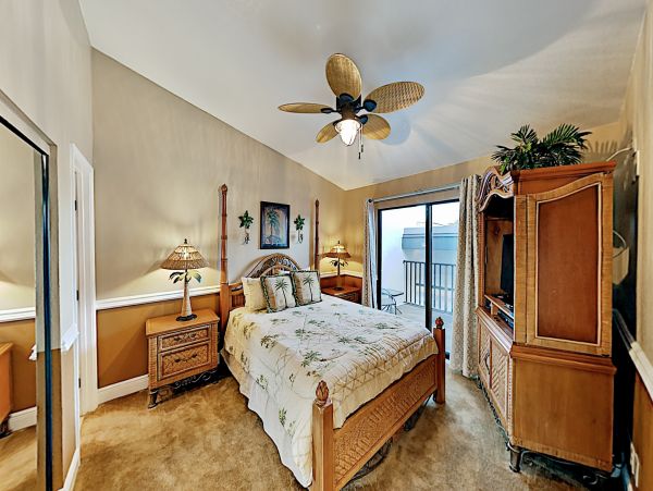 Beaches Of South Walton Home 1007805