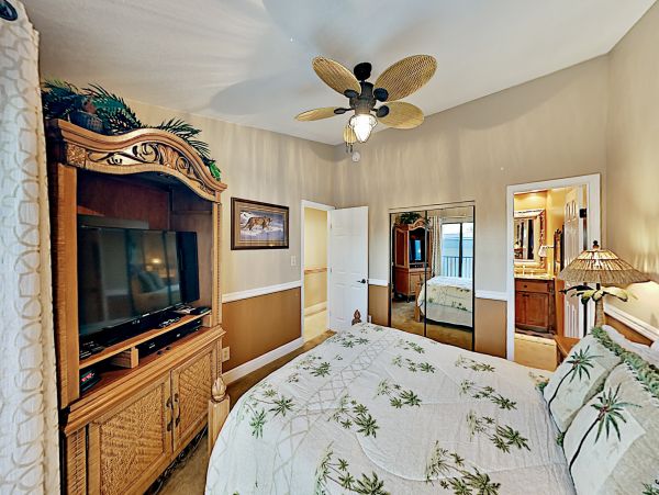 Beaches Of South Walton Home 1007805