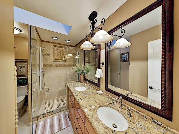 Beaches Of South Walton Home 1007805