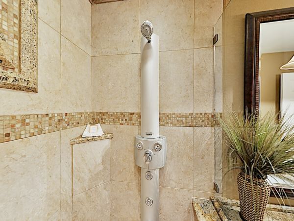 Beaches Of South Walton Home 1007805