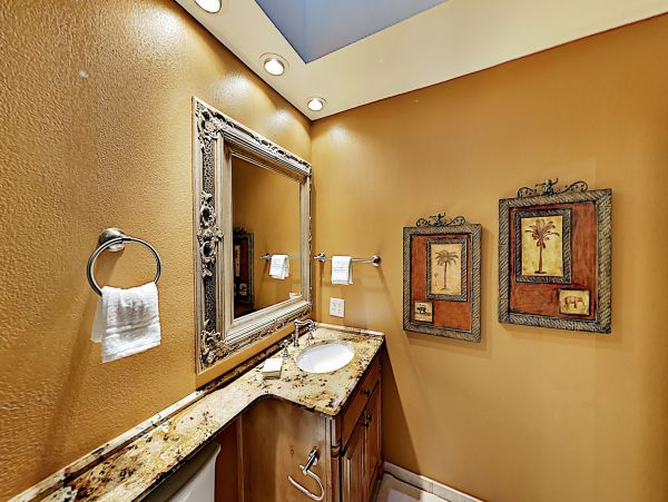 Beaches Of South Walton Home 1007805