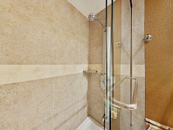 Beaches Of South Walton Home 1007805