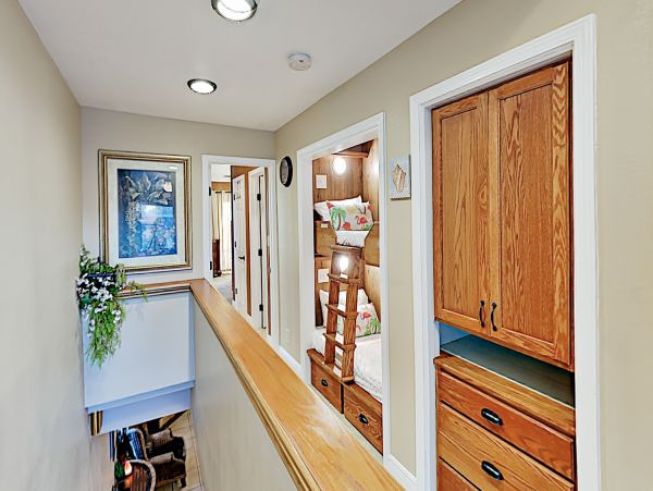 Beaches Of South Walton Home 1007805
