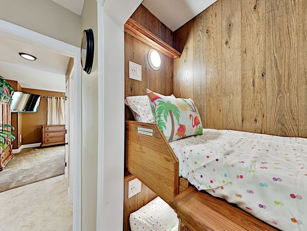 Beaches Of South Walton Home 1007805