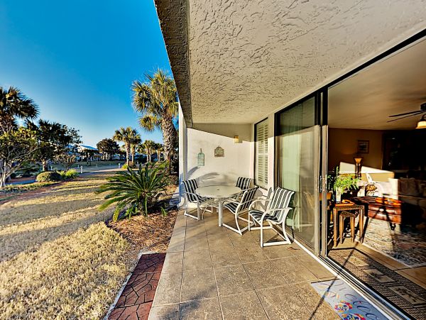 Beaches Of South Walton Home 1007805