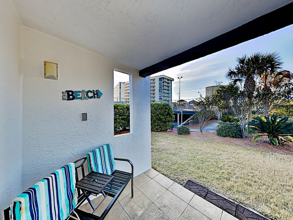 Beaches Of South Walton Home 1007805