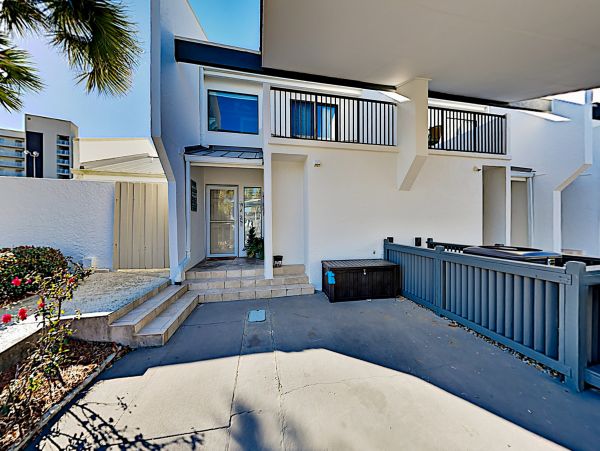 Beaches Of South Walton Home 1007805