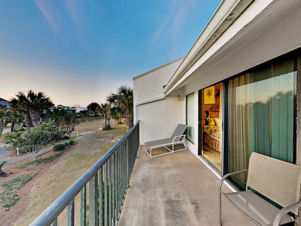 Beaches Of South Walton Home 1007805