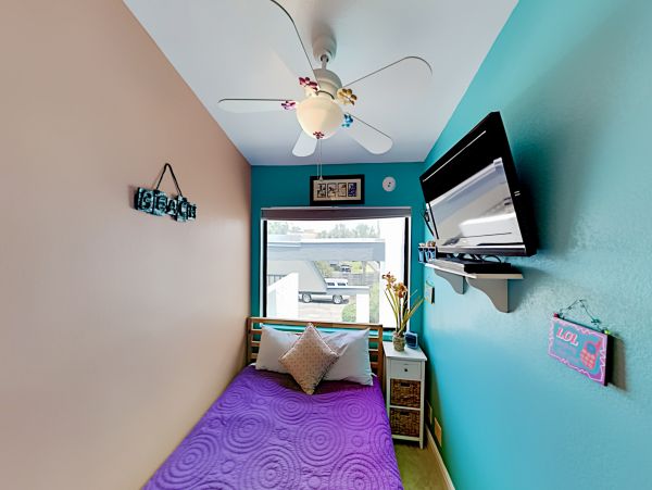 Beaches Of South Walton Home 1007805
