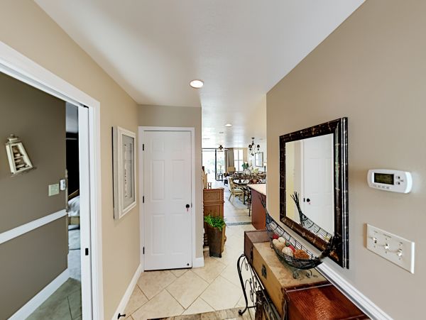 Beaches Of South Walton Home 1007805