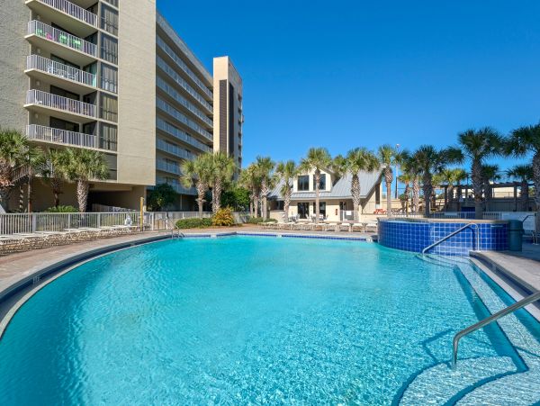 Beaches Of South Walton Home 1007805