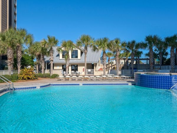 Beaches Of South Walton Home 1007805