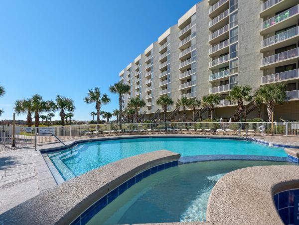 Beaches Of South Walton Home 1007805
