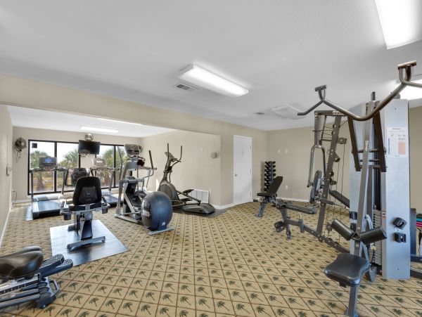 Beaches Of South Walton Home 1007805