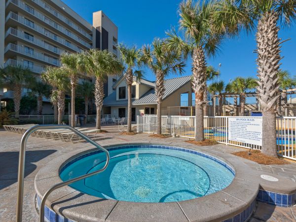 Beaches Of South Walton Home 1007805