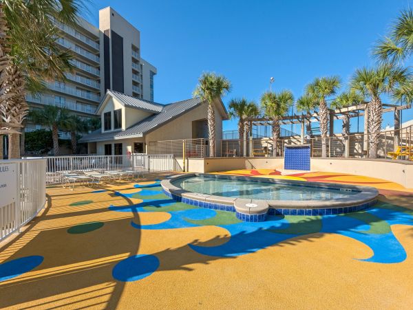 Beaches Of South Walton Home 1007805
