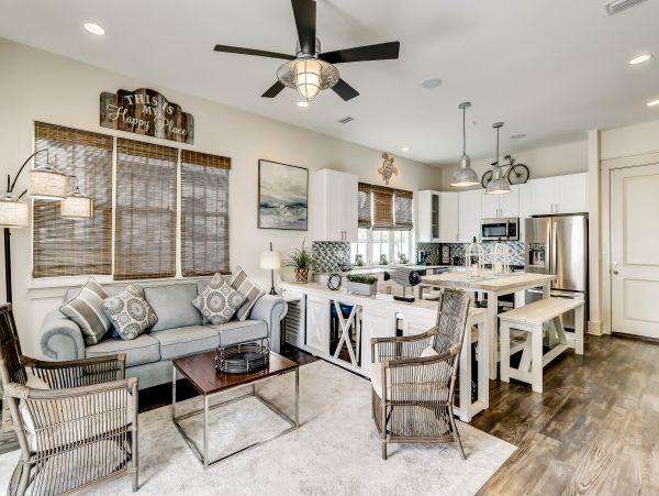 Beaches Of South Walton Home 1007806