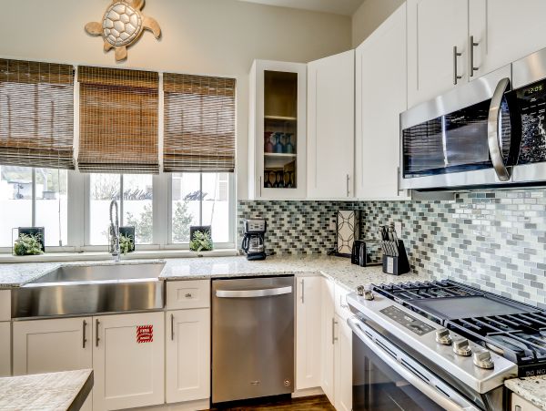 Beaches Of South Walton Home 1007806