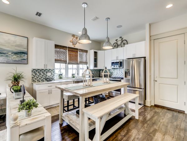 Beaches Of South Walton Home 1007806