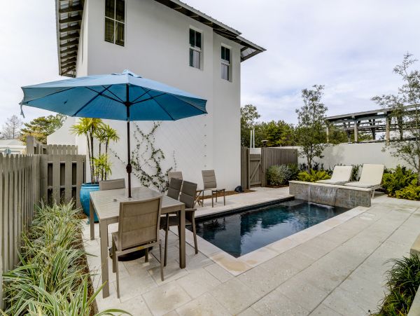 Beaches Of South Walton Home 1007806