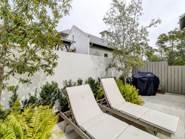 Beaches Of South Walton Home 1007806