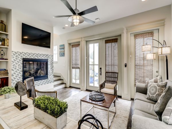 Beaches Of South Walton Home 1007806