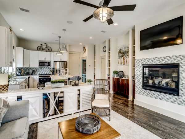 Beaches Of South Walton Home 1007806