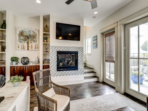 Beaches Of South Walton Home 1007806