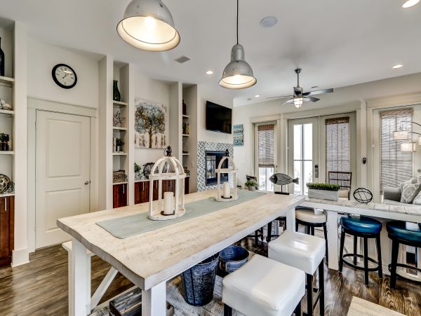 Beaches Of South Walton Home 1007806
