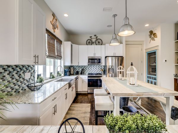 Beaches Of South Walton Home 1007806