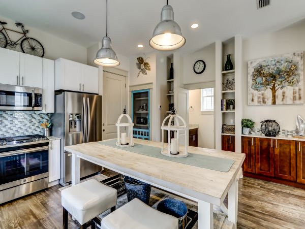 Beaches Of South Walton Home 1007806