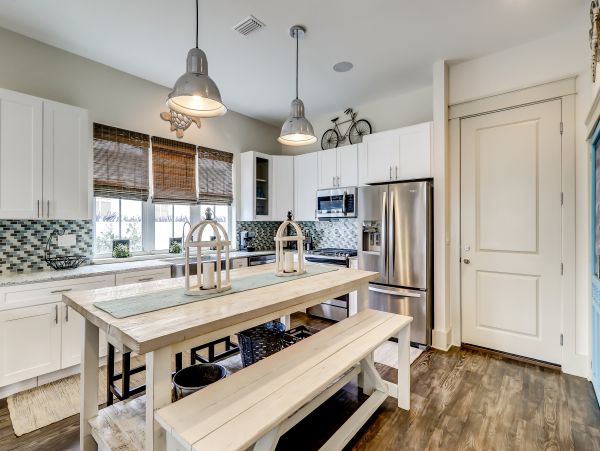 Beaches Of South Walton Home 1007806