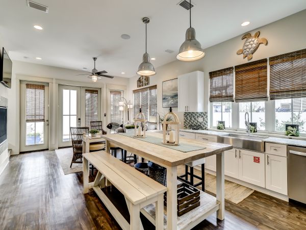 Beaches Of South Walton Home 1007806