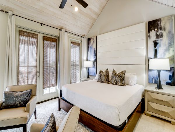 Beaches Of South Walton Home 1007806