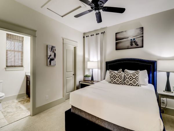 Beaches Of South Walton Home 1007806