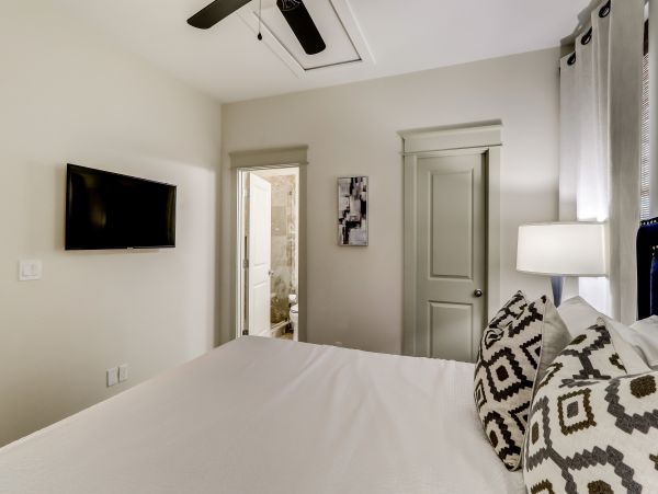 Beaches Of South Walton Home 1007806