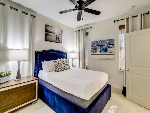 Beaches Of South Walton Home 1007806