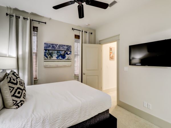 Beaches Of South Walton Home 1007806