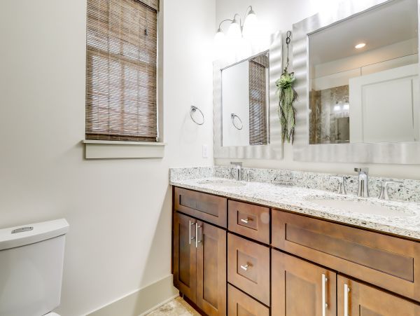Beaches Of South Walton Home 1007806