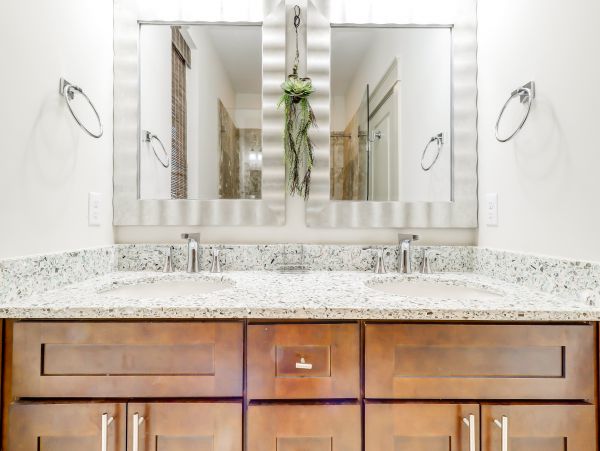 Beaches Of South Walton Home 1007806